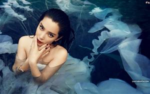 Li Bingbing